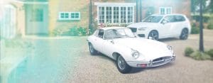 Multi vehicle insurance