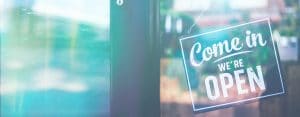 Retail Insurance
