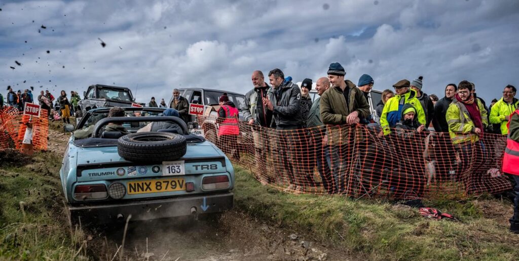 f3f670d0 5427 4cc8 8884 c0a0e1295a6e e1776846670615