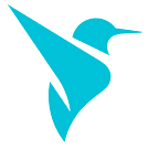 kingfisher brandmark